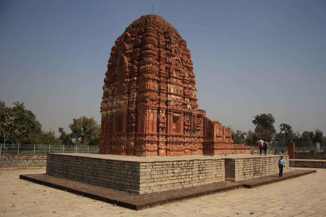 Indore