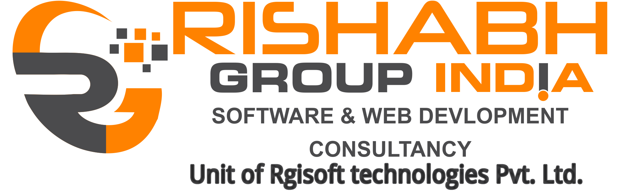 Rishabh Group India